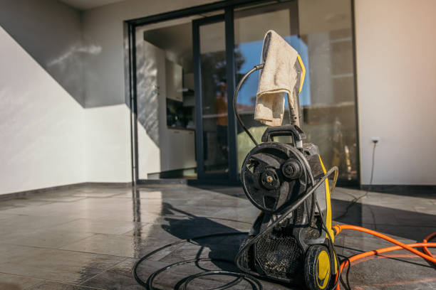 Best Rust Removal  in Northville, NY
